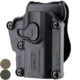 Cytac_Mega_Fit_Holster_fuer_ueber_60_Pistolen_Rechtshaender_schwarz_