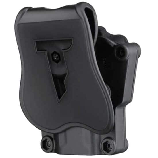 Cytac_Mega_Fit_Holster_fuer_ueber_60_Pistolen_Rechtshaender_schwarz_back