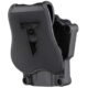 Cytac_Mega_Fit_Holster_fuer_ueber_60_Pistolen_Rechtshaender_schwarz_back