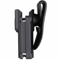 Cytac_Mega_Fit_Holster_fuer_ueber_60_Pistolen_Rechtshaender_schwarz_side