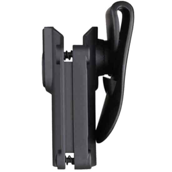 Cytac_Mega_Fit_Holster_fuer_ueber_60_Pistolen_Rechtshaender_schwarz_side