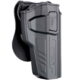 Cytac_R_Defender_Holster_Gen_3_fuer_Beretta_92_92FS_GSG92_schwarz