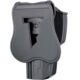 Cytac_R_Defender_Holster_Gen_3_fuer_Beretta_92_92FS_GSG92_schwarz_back