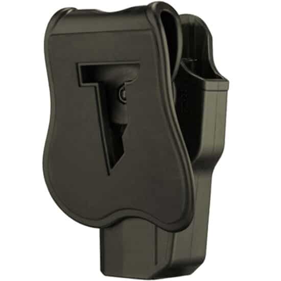 Cytac_R_Defender_Paddle_Holster_fuer_Glock_17_22_31_Gen_1_5_oliv_back