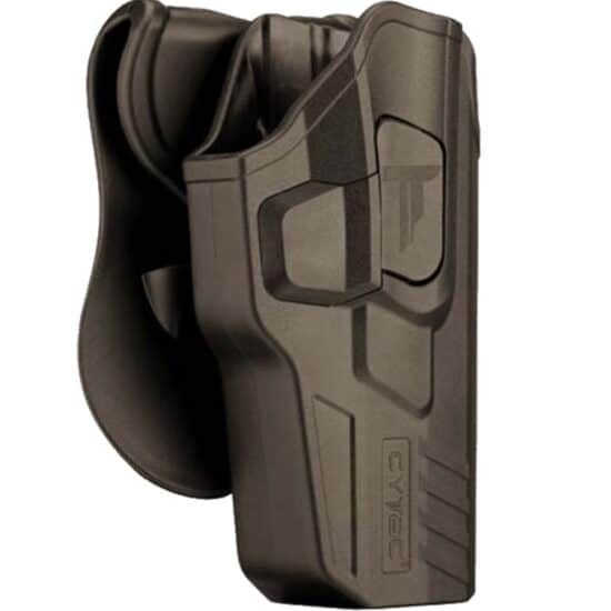 Cytac_R_Defender_Paddle_Holster_fuer_Glock_17_22_31_Gen_1_5_tan