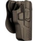 Cytac_R_Defender_Paddle_Holster_fuer_Glock_17_22_31_Gen_1_5_tan
