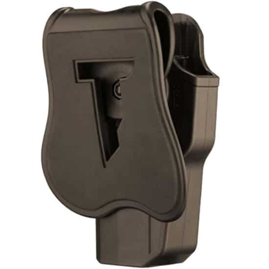 Cytac_R_Defender_Paddle_Holster_fuer_Glock_17_22_31_Gen_1_5_tan_back