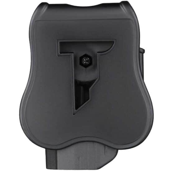 Cytac_R_Defender_Paddle_Holster_fuer_S&W_M&P_9_schwarz_back