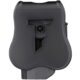 Cytac_R_Defender_Paddle_Holster_fuer_S&W_M&P_9_schwarz_back