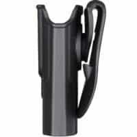 Cytac_R_Defender_Paddle_Holster_fuer_S&W_M&P_9_schwarz_side