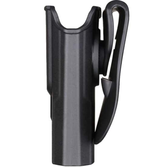Cytac_R_Defender_Paddle_Holster_fuer_S&W_M&P_9_schwarz_side