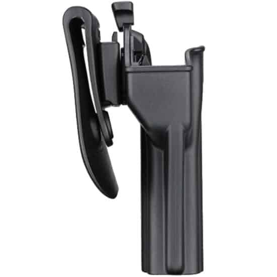 Cytac_T_ThumbSmart_Holster_mit_Paddle_fuer_Beretta_92_92FS_GSG92_schwarz_side