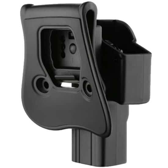 Cytac_T_ThumbSmart_Holster_mit_Paddle_fuer_Glock_19_23_32_Gen_1_4_schwarz_back