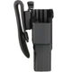 Cytac_T_ThumbSmart_Holster_mit_Paddle_fuer_Glock_19_23_32_Gen_1_4_schwarz_side