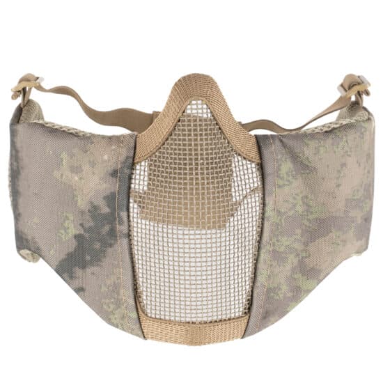 DELTA_SIX_Airsoft_HalfFace_Mesh_Maske_2_0_Gittermaske_ATACS_AU