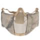 DELTA_SIX_Airsoft_HalfFace_Mesh_Maske_2_0_Gittermaske_ATACS_AU