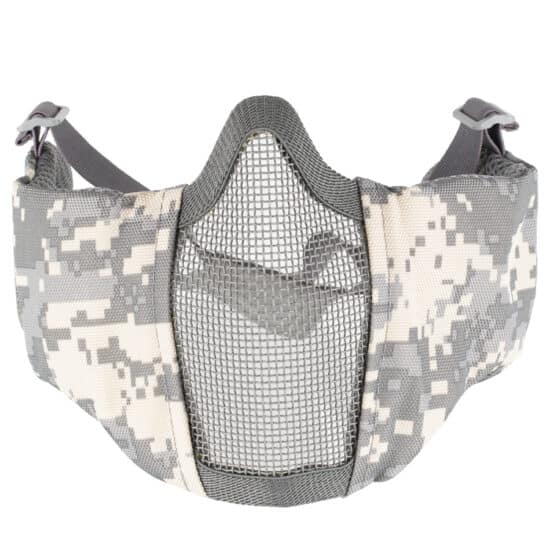 DELTA_SIX_Airsoft_HalfFace_Mesh_Maske_2_0_Gittermaske_Digital_Urban