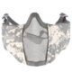 DELTA_SIX_Airsoft_HalfFace_Mesh_Maske_2_0_Gittermaske_Digital_Urban