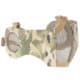DELTA_SIX_Airsoft_HalfFace_Mesh_Maske_2_0_Gittermaske_Multicam_side