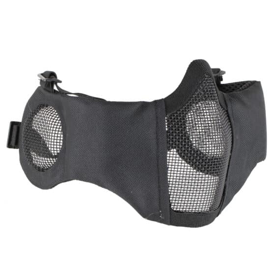 DELTA_SIX_Airsoft_HalfFace_Mesh_Maske_2_0_Gittermaske_Schwarz_side