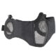 DELTA_SIX_Airsoft_HalfFace_Mesh_Maske_2_0_Gittermaske_Schwarz_side