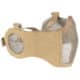 DELTA_SIX_Airsoft_HalfFace_Mesh_Maske_2_0_Gittermaske_Tan_side