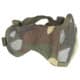 DELTA_SIX_Airsoft_HalfFace_Mesh_Maske_2_0_Gittermaske_Woodland_side
