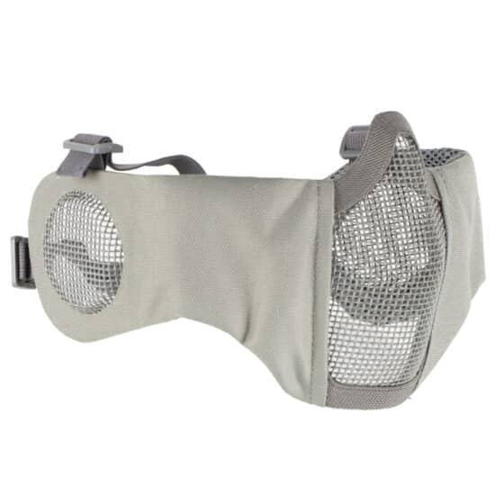 DELTA_SIX_Airsoft_HalfFace_Mesh_Maske_2_0_Gittermaske_grau_side