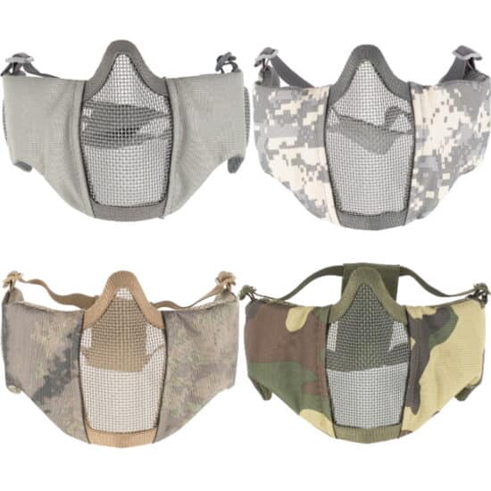 DELTA_SIX_Airsoft_HalfFace_Mesh_Maske_2_0_Gittermaske_second