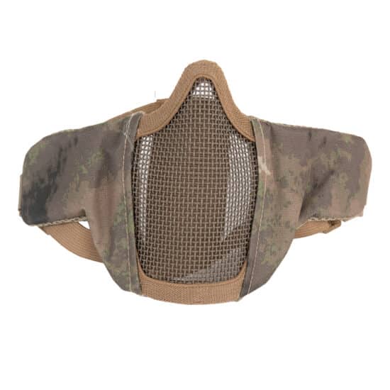 DELTA_SIX_Airsoft_HalfFace_Mesh_Maske_2_0_Gittermaske_versch._Farben_atacs_fg