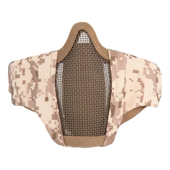 DELTA_SIX_Airsoft_HalfFace_Mesh_Maske_2_0_Gittermaske_versch._Farben_digital_desert
