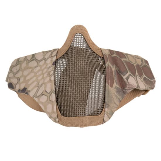 DELTA_SIX_Airsoft_HalfFace_Mesh_Maske_2_0_Gittermaske_versch._Farben_highlander