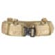DELTA_SIX_Battle_Belt_Molle_System_Gürtel_mit_Metall_Schnalle_Multicam