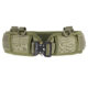 DELTA_SIX_Battle_Belt_Molle_System_Gürtel_mit_Metall_Schnalle_oliv