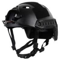 DELTA_SIX_FAST_PJ_Hole_Tactical_Helm_fuer_Paintball _Airsoft_schwarz.jpg