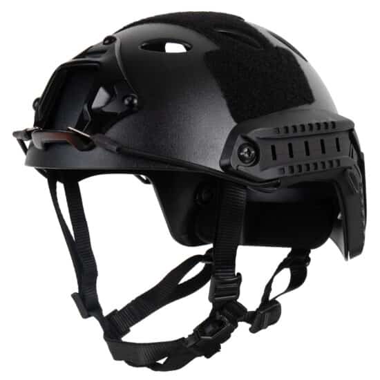 DELTA_SIX_FAST_PJ_Hole_Tactical_Helm_fuer_Paintball _Airsoft_schwarz.jpg