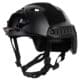 DELTA_SIX_FAST_PJ_Hole_Tactical_Helm_fuer_Paintball-_Airsoft_schwarz-jpg