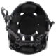 DELTA_SIX_FAST_PJ_Hole_Tactical_Helm_fuer_Paintball _Airsoft_schwarz_inside.jpg