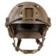 DELTA_SIX_FAST_PJ_Hole_Tactical_Helm_fuer_Paintball _Airsoft_tan_front.jpg
