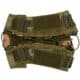 DELTA_SIX_Helmueberzug_fuer_FAST_Tactical_Helme_mit_Bungee_Cord_versch_Farben_black_digi_woodland_back.jpg