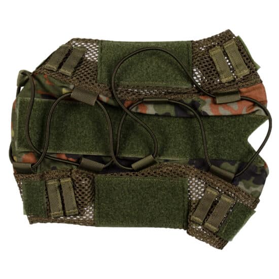 DELTA_SIX_Helmueberzug_fuer_FAST_Tactical_Helme_mit_Bungee_Cord_versch_Farben_black_flecktarn_back.jpg