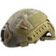 DELTA_SIX_Helmueberzug_fuer_FAST_Tactical_Helme_versch_Farben_A_tacs