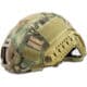 DELTA_SIX_Helmueberzug_fuer_FAST_Tactical_Helme_versch_Farben_mandrake