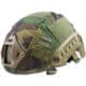 DELTA_SIX_Helmueberzug_fuer_FAST_Tactical_Helme_versch_Farben_woodland