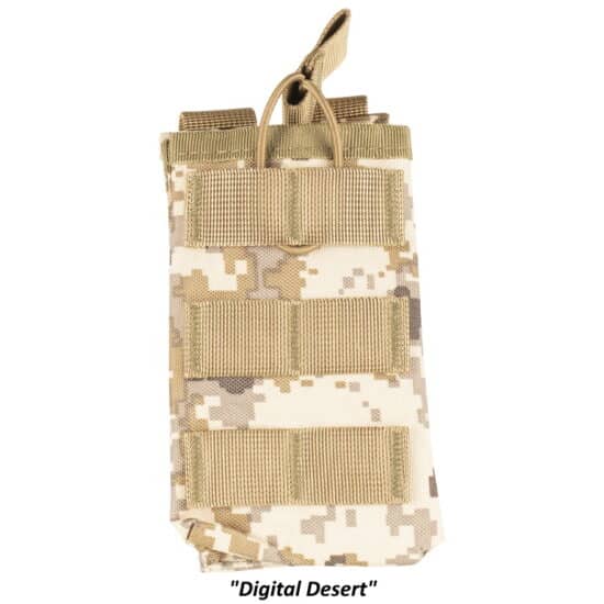 DELTA_SIX_M16_M4_AR_15_Molle_Magazintasche_Single_Digital_Desert