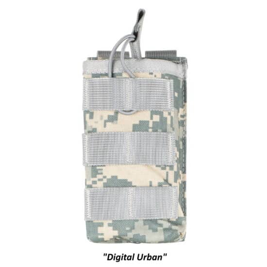 DELTA_SIX_M16_M4_AR_15_Molle_Magazintasche_Single_Digital_Urban