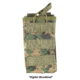 DELTA_SIX_M16_M4_AR_15_Molle_Magazintasche_Single_Digital_Woodland
