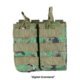 DELTA_SIX_M16_M4_AR_15_Molle_Magazintasche_double_Digital_Greenland