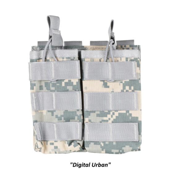 DELTA_SIX_M16_M4_AR_15_Molle_Magazintasche_double_Digital_Urban