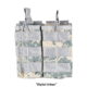 DELTA_SIX_M16_M4_AR_15_Molle_Magazintasche_double_Digital_Urban
